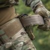 M-TAC opasek TIGER BELT COBRA BUCKLE - MultiCam