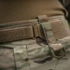 M-TAC opasek TIGER BELT COBRA BUCKLE - MultiCam