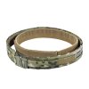 M-TAC opasek TIGER BELT COBRA BUCKLE - MultiCam