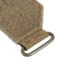 M-TAC opasek TIGER BELT COBRA BUCKLE - MultiCam