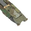 M-TAC opasek TIGER BELT COBRA BUCKLE - MultiCam