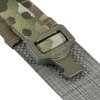 M-TAC opasek TIGER BELT COBRA BUCKLE - MultiCam