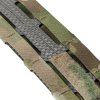 M-TAC opasek TIGER BELT COBRA BUCKLE - MultiCam