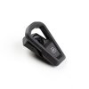 wol pl Strike Industries LINK Angled Sling Loop SI LINK ASL 28954 10
