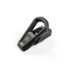 wol pl Strike Industries LINK Angled Sling Loop SI LINK ASL 28954 13