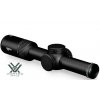 Viper PST gen II 1–6x24 X
