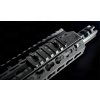 wol pl Strike Industries LINK KeyMod amp M Lok Rail 6 Slots Black 14987 3