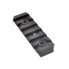 wol pl Strike Industries LINK KeyMod amp M Lok Rail 6 Slots Black 14987 5