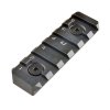 wol pl Strike Industries LINK KeyMod amp M Lok Rail 6 Slots Black 14987 1
