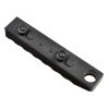 wol pl Strike Industries LINK KeyMod amp M Lok Rail 7 Slots QD Black 14988 7