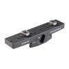 wol pl Strike Industries LINK Tripod Adapter SI LINK TRI ADA 28956 1