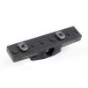 wol pl Strike Industries LINK Tripod Adapter SI LINK TRI ADA 28956 12
