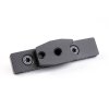 wol pl Strike Industries LINK Tripod Adapter SI LINK TRI ADA 28956 11