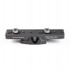 wol pl Strike Industries LINK Tripod Adapter SI LINK TRI ADA 28956 10