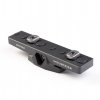 wol pl Strike Industries LINK Tripod Adapter SI LINK TRI ADA 28956 9