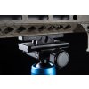 wol pl Strike Industries LINK Tripod Adapter SI LINK TRI ADA 28956 17