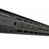 STRIKE INDUSTRIES sada krytek MLOK COVER V2 (5 ks) - různé barvy