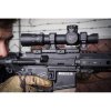 wol pl Strike Industries Adjustable Scope Mount SI STRIKE ASM 24139 7