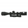 wol pl Strike Industries Adjustable Scope Mount SI STRIKE ASM 24139 2
