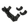 wol pl Strike Industries Adjustable Scope Mount SI STRIKE ASM 24139 14