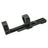 wol pl Strike Industries Adjustable Scope Mount SI STRIKE ASM 24139 12