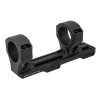 wol pl Strike Industries Adjustable Scope Mount SI STRIKE ASM 24139 10