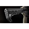 wol pl Strike Industries MOD1 Stock Black SI STRIKE ES MOD1BK BK 15604 3