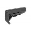 wol pl Strike Industries MOD1 Stock Black SI STRIKE ES MOD1BK BK 15604 2