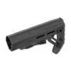 wol pl Strike Industries MOD1 Stock Black SI STRIKE ES MOD1BK BK 15604 1