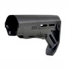 wol pl Strike Industries MOD1 Stock Black SI STRIKE ES MOD1BK BK 15604 5