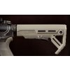 wol pl Strike Industries MOD1 Stock FDE Black SI STRIKE ES MOD1FDE BK 16970 4