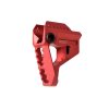 wol pl Strike Industries Pit Stock Red 18917 9