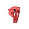 wol pm Strike Industries Pit Stock Red 18917 8