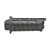 wol pl Strike Industries Carbine Length Handguard Black SI STRIKE HG CBK BK 18918 14