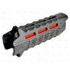 STRIKE INDUSTRIES předpažbí CARBINE LENGTH HANDGUARD - různé barvy