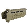 wol pl Strike Industries Carbine Length Handguard Flat Dark Earth SI STRIKE HG CFDE BK 18915 12