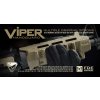 viper ver1 FDE product page1