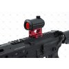 si t1 riser red 004 1
