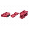si t1 riser red 002 1