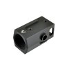 wol pl Strike Industries AK to AR Stock Adapter SI AK SA 13513 4
