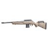 Ruger American Rifle Ranch 16" Gen. II .223 Rem