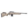 Ruger American Rifle Ranch 16" Gen. II .223 Rem