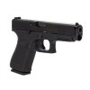 glock 49 gen5 mos 9mm 15rd main 02 1701676206