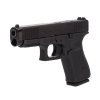 glock 49 gen5 mos 9mm 15rd main 01 1701676205