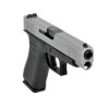 glock g48 featuress 1695571338 1697373109