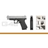 glock g48 features kopie 1546599192 1697373109