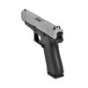 glock g48 featuresss 1695571337 1697373109