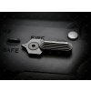 STRIKE INDUSTRIES - HEX SELECTOR SWITCH 60/90 DEGREE 3 in 1