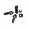 STRIKE INDUSTRIES - HEX SELECTOR SWITCH 60/90 DEGREE 3 in 1