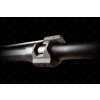 STRIKE INDUSTRIES - ENHANCED LOW PROFILE STEEL GAS BLOCK